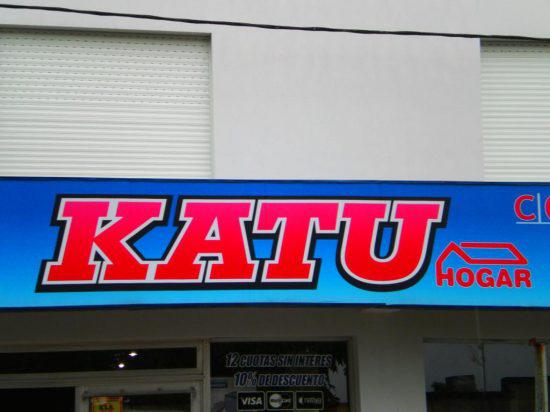 Katu543_o (ok)