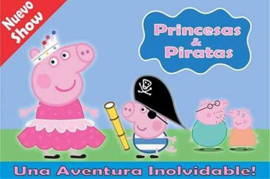 Princesas piratas4_n (ok)