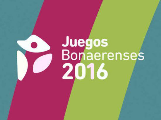 Juegos-Bonaerenses 2016